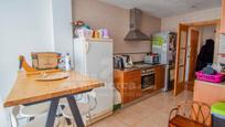 Kitchen of Flat for sale in Sant Lluís  with Air Conditioner, Heating and Terrace