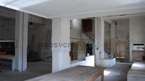 NAVE INDUSTRIAL, imagen 4