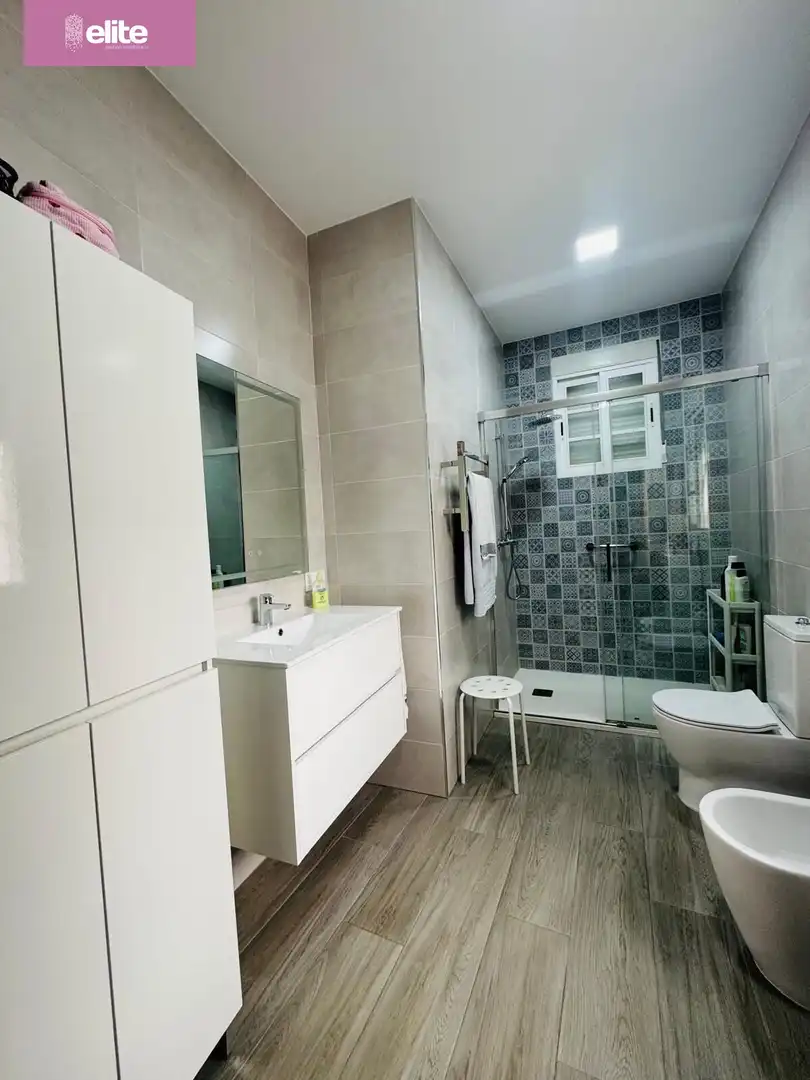 Maison à vendre à Centro, imagen 36
