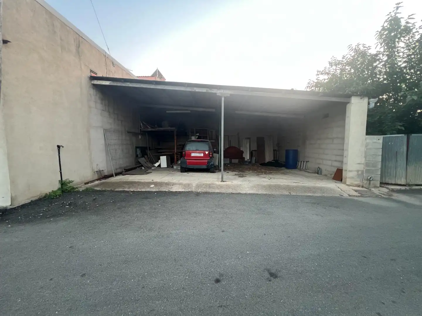 Individual for sale in Deltebre, imagen 3