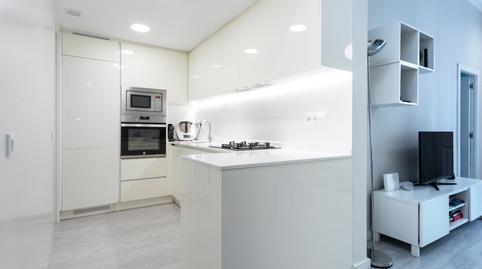 Foto 3 von Wohnung zum Verkauf in Carrer de Muntaner, L'Antiga Esquerra de l'Eixample,  Barcelona Capital