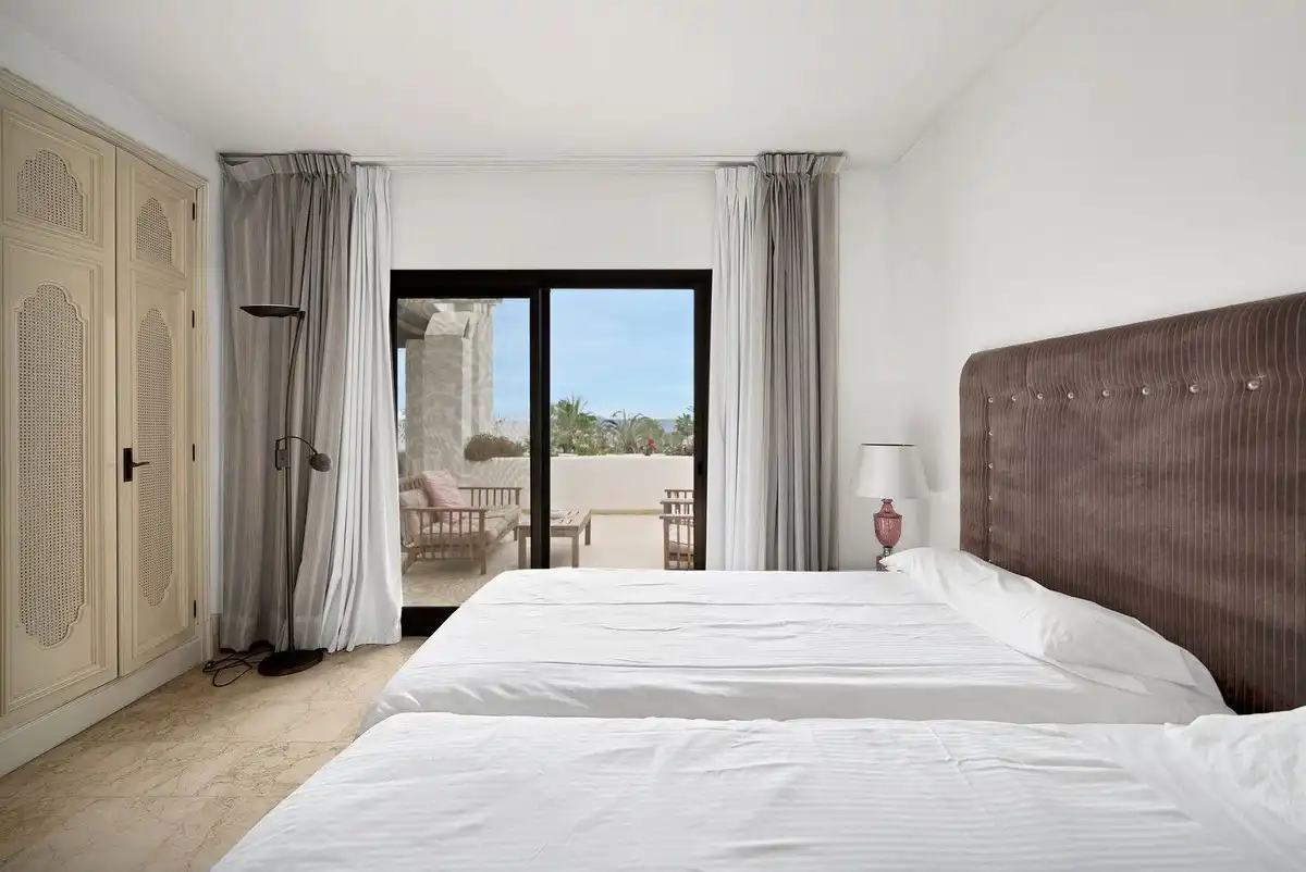 Ático en venta en Marbella Centro, imagen 22
