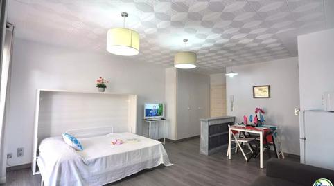 Foto 5 de Estudio en venta en Avenida de la Platja, 40, Santa Margarita, Roses