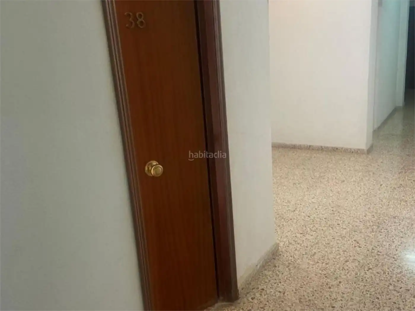 Bureau à vendre à Calle del Alcalde Alfonso de Rojas 6, imagen 4