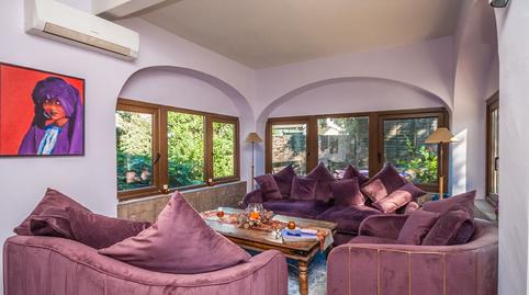 Photo 4 of House or chalet for sale in Diseminado Poligono 15, 1, Cabopino - Artola, Málaga