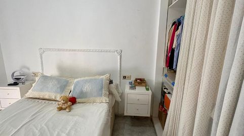 Foto 3 de Pis en venda a Santiago - Coronación, Jerez de la Frontera