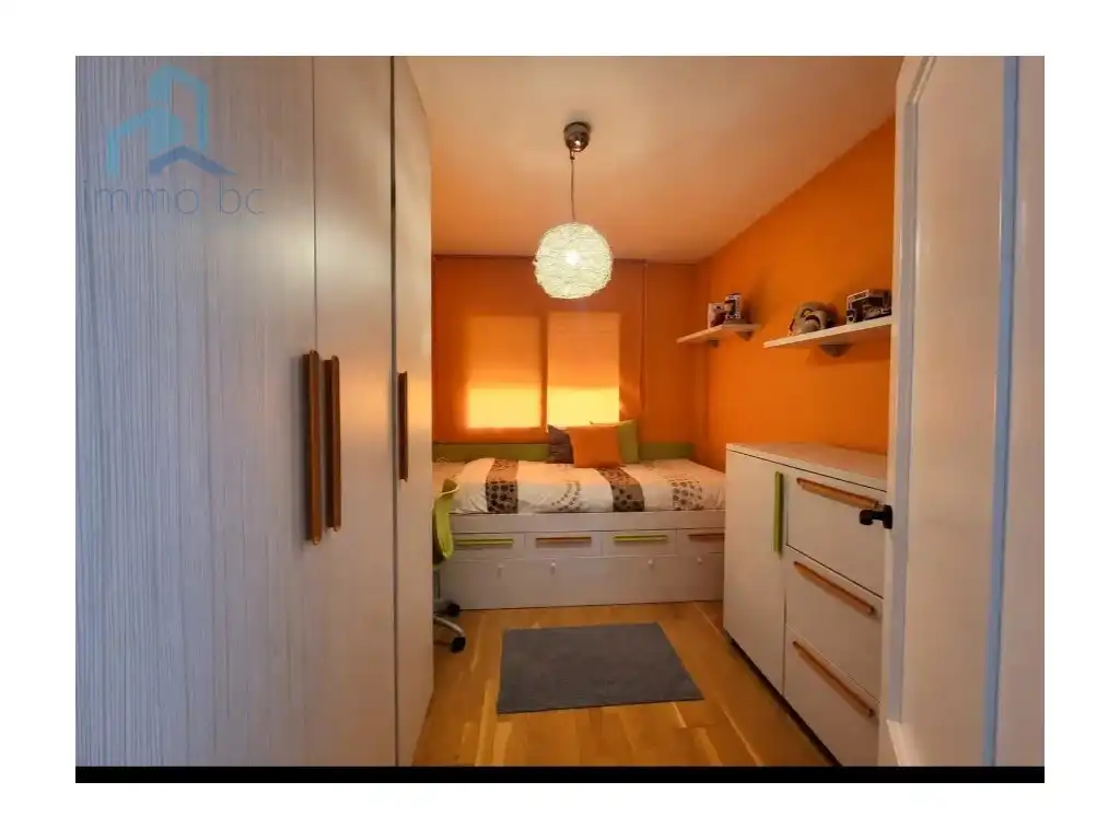 Adosado en venta en Calle Velers Dels, imagen 23