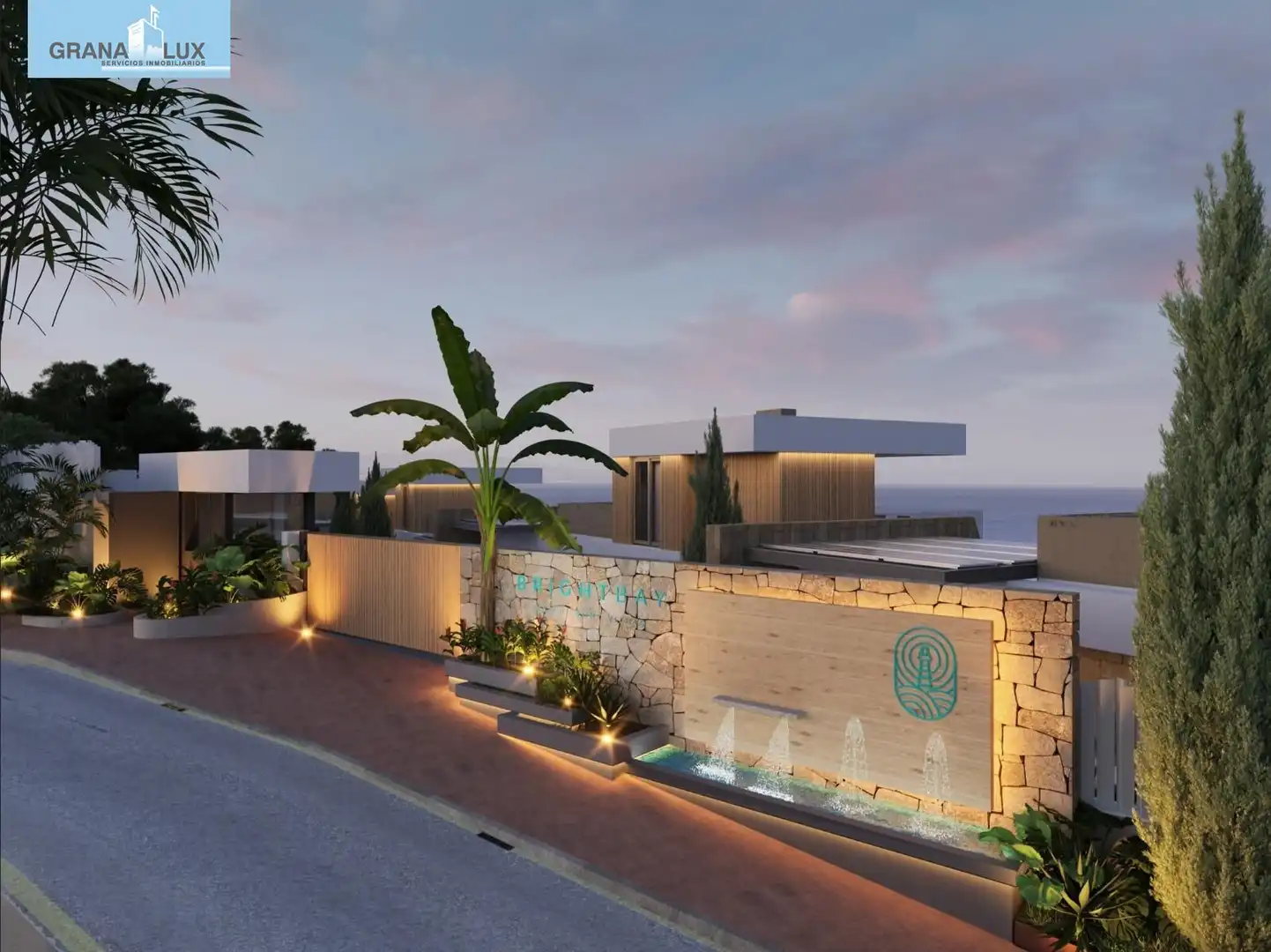 Chalet con terraza en venta en Calle de la Testa, imagen 29