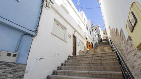 Foto 3 de Casa o xalet en venda a Rìo Yukòn, Anaga, Santa Cruz de Tenerife