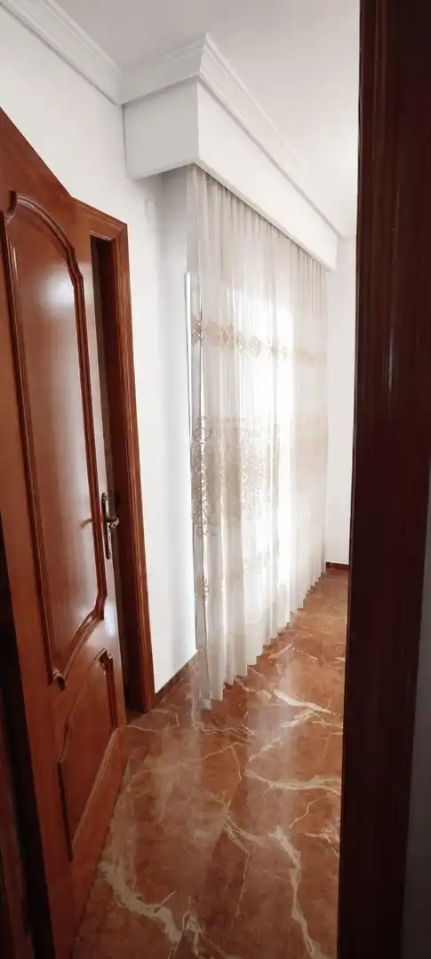 Wohnung mit Terrasse zum Verkauf in Noroeste, imagen 10