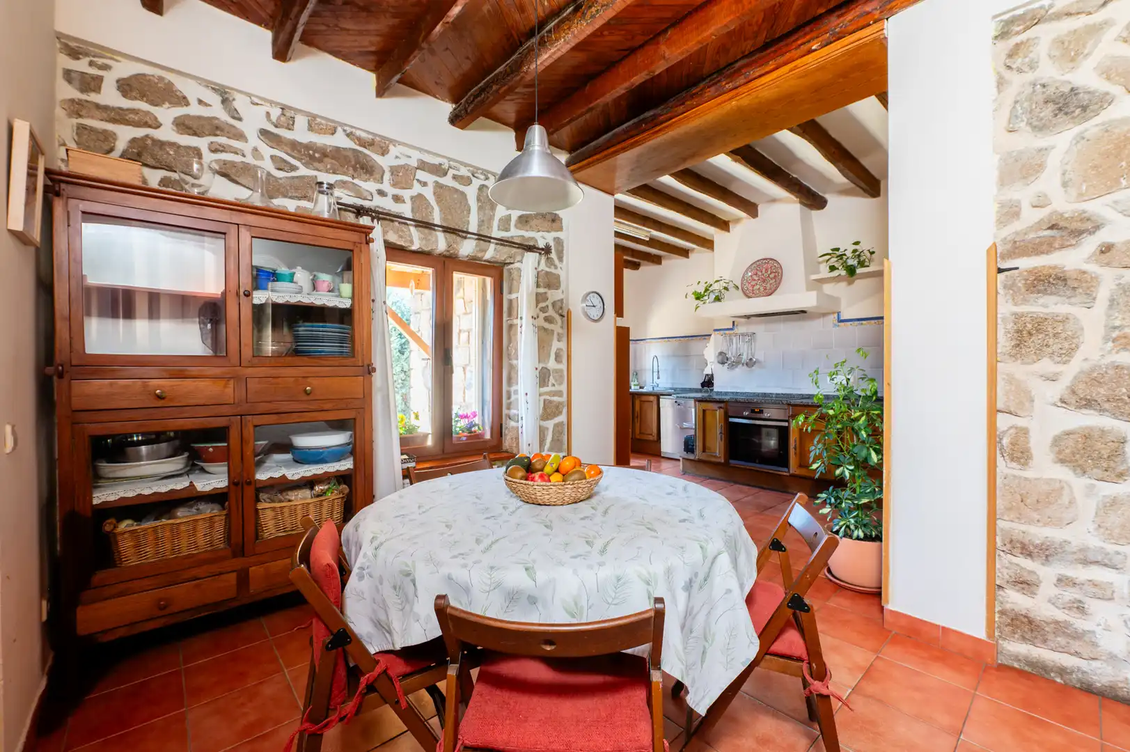 Casa o xalet en venda a Puerto de Galapagar - Las Cuestas