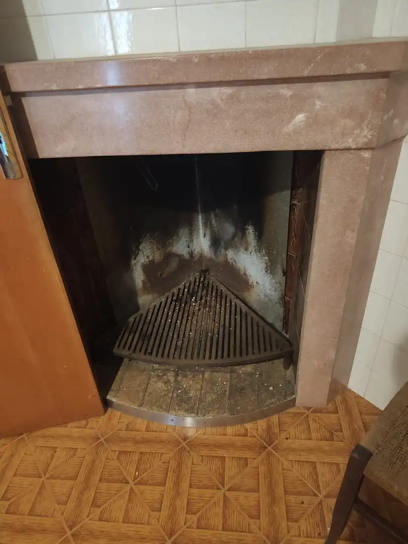 Casa o xalet en venda en Ariany amb Jardí privat, Terrassa i Traster