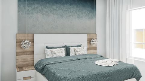 Foto 5 von Einfamilien-Reihenhaus zum Verkauf in Centro, Los Alcázares