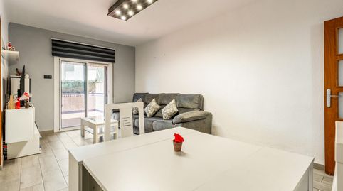 Foto 4 de Planta baja en venta en Martorelles, Barcelona