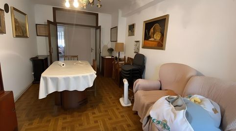 Photo 2 of Flat for sale in Asdrúbal - Bahía Blanca, Cádiz Capital