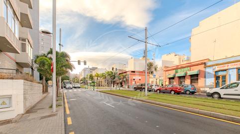 Foto 5 de Pis en venda a Rambla de Santa Cruz, Toscal, Santa Cruz de Tenerife