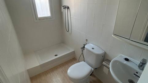 Foto 5 de Pis en venda a Vilapicina i la Torre Llobeta,  Barcelona Capital