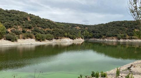 Foto 2 de Apartament en venda a Vegas de Matute, Segovia