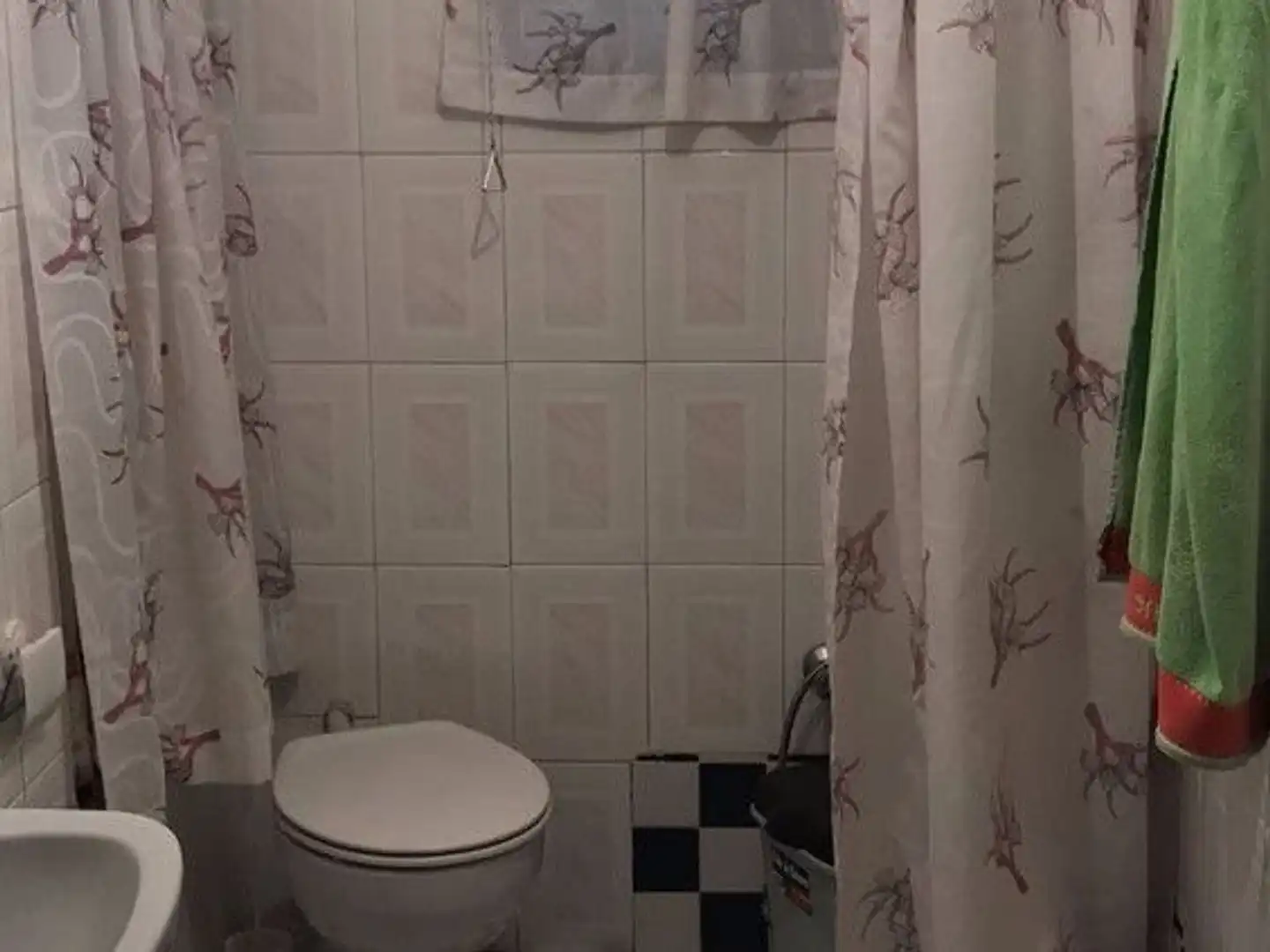 Villa avec piscine à vendre à Moratalla, imagen 19