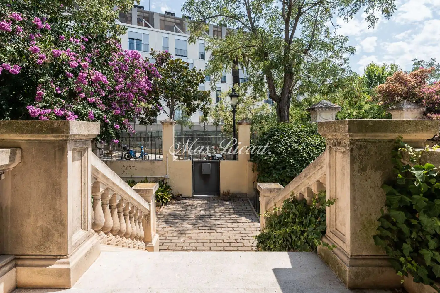 Maison avec terrasse à louer à N/A, imagen 77