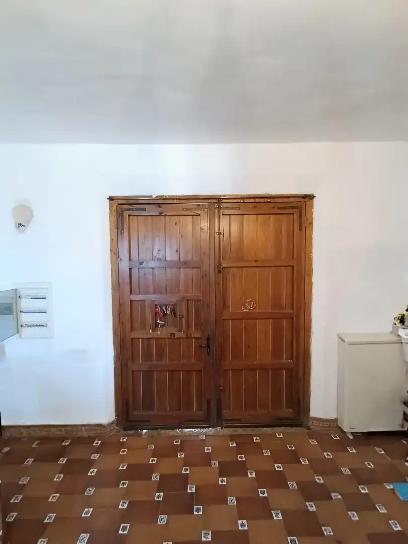 Casa o xalet en venda en Albalate de Zorita amb Aire condicionat, Calefacció i Jardí privat