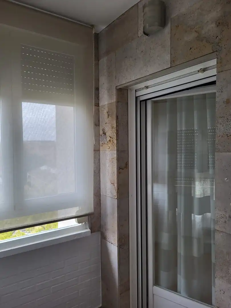 Apartments for rent in Calle Rosalía de Castro, Puerta de Toledo - Atalaya