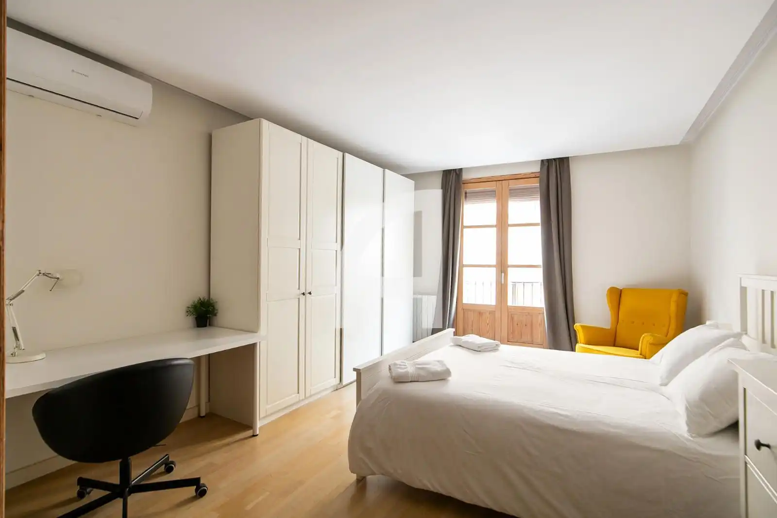 Appartamento con terrazza in vendita a Banys Vells, imagen 19
