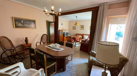 Foto 3 de Piso en venta en La Roda, Albacete