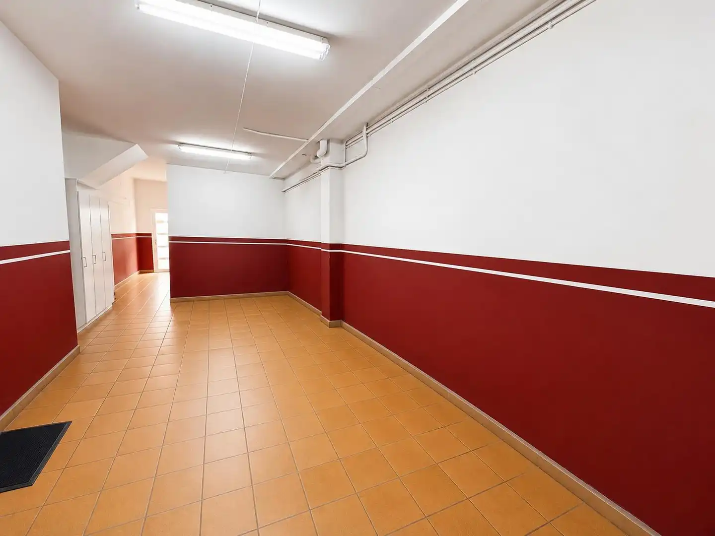 Casa o xalet en venda en Sabadell amb Aire condicionat, Calefacció i Terrassa