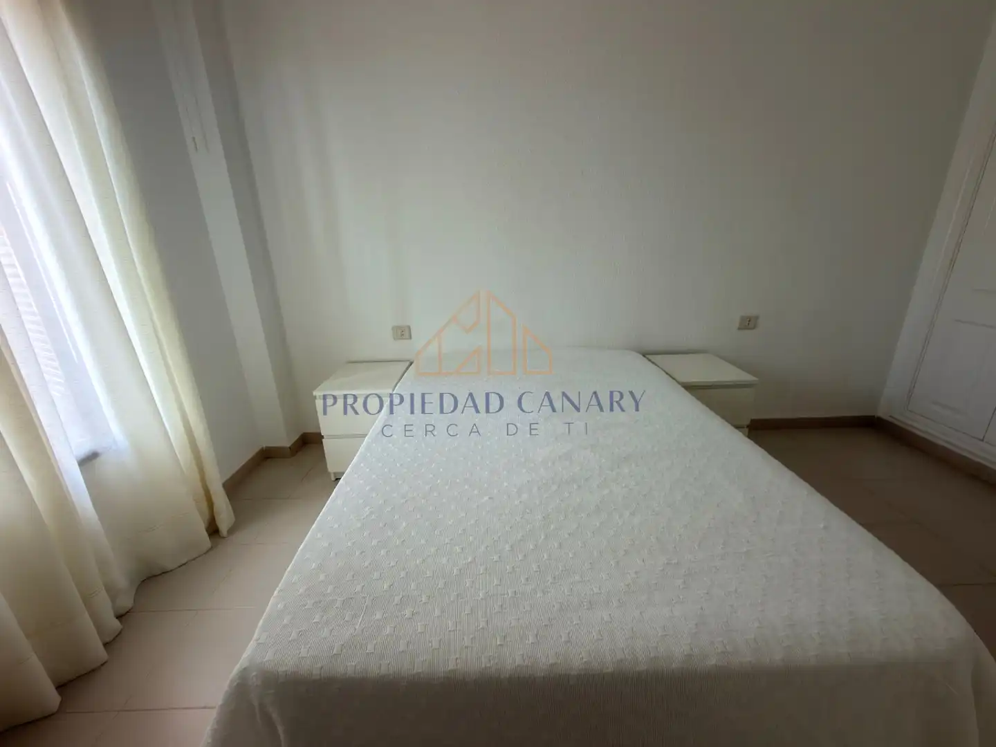 Appartement avec piscine à louer à Calle Odisea 3, imagen 33