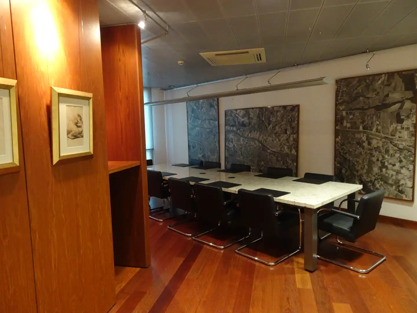 Otros con ascensor en venta en Centre, imagen 29