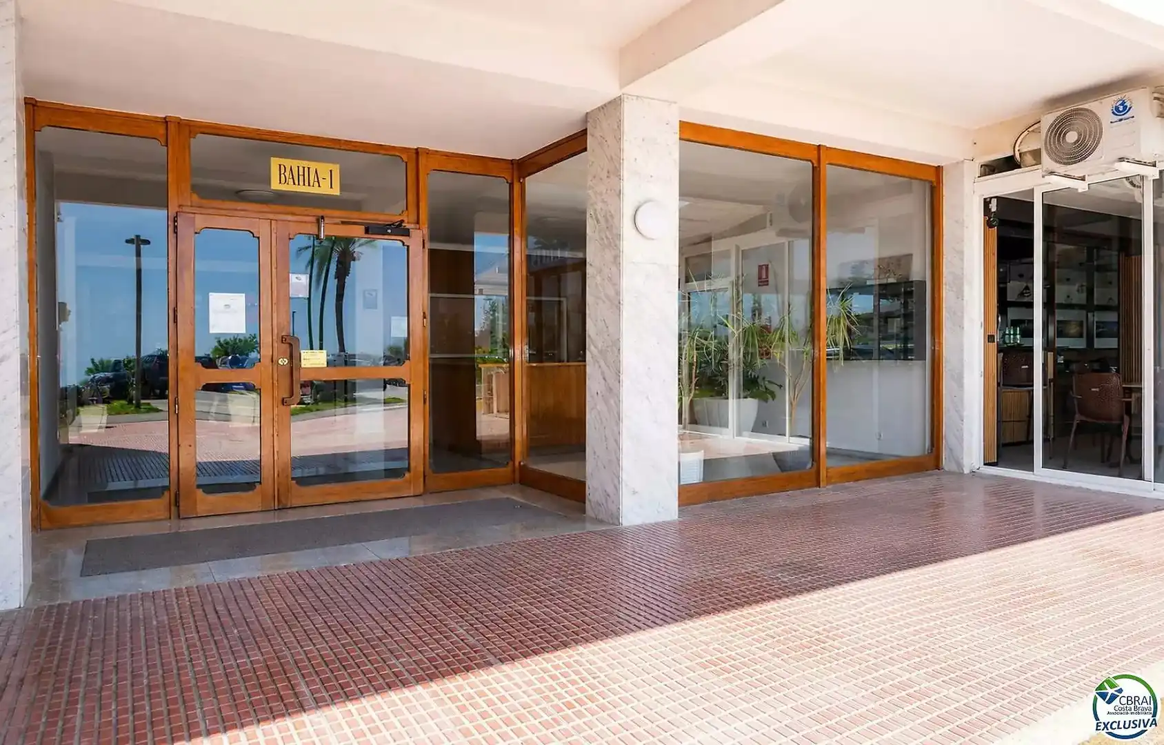 Studio with lift for sale in Sector Salins 1, imagen 10