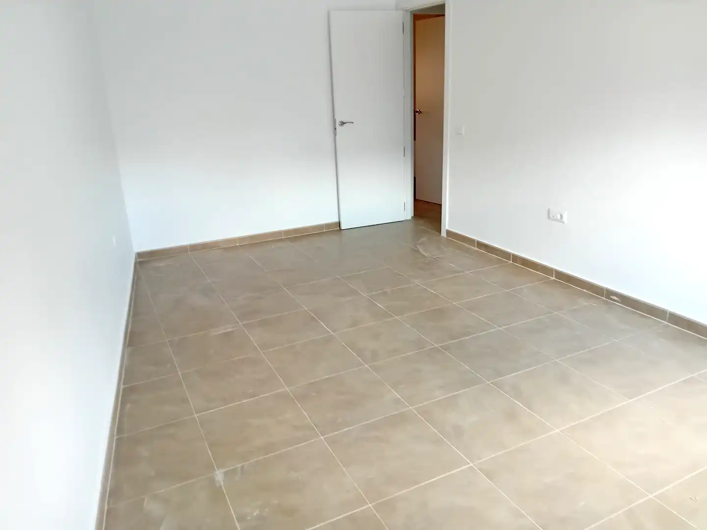 Piso con piscina en venta en Pozuelo de Calatrava, imagen 12