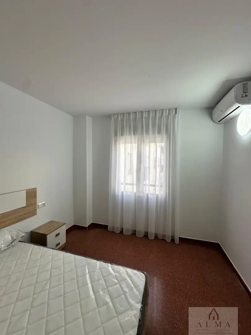 Apartment for sale in Almendralejo, imagen 9