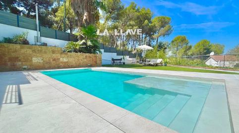 Photo 2 of Houses for sale in Santa Cristina - Sant Francesc, Blanes