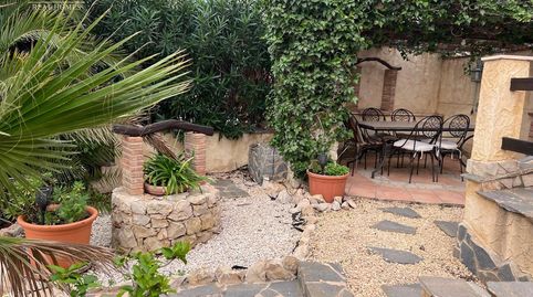 Foto 4 de Casa o xalet en venda a Pirineus, Escandinavia - Cautivador, L'Alfàs del Pi