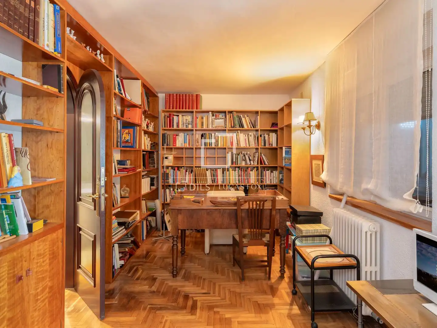 Villa con piscina in vendita a Els Grecs - Mas Oliva, imagen 47