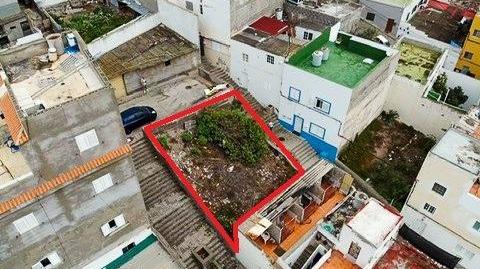 Photo 4 of Residential for sale in Calle Calle María Jesús Pérez Morales, 1, Tenoya, Las Palmas