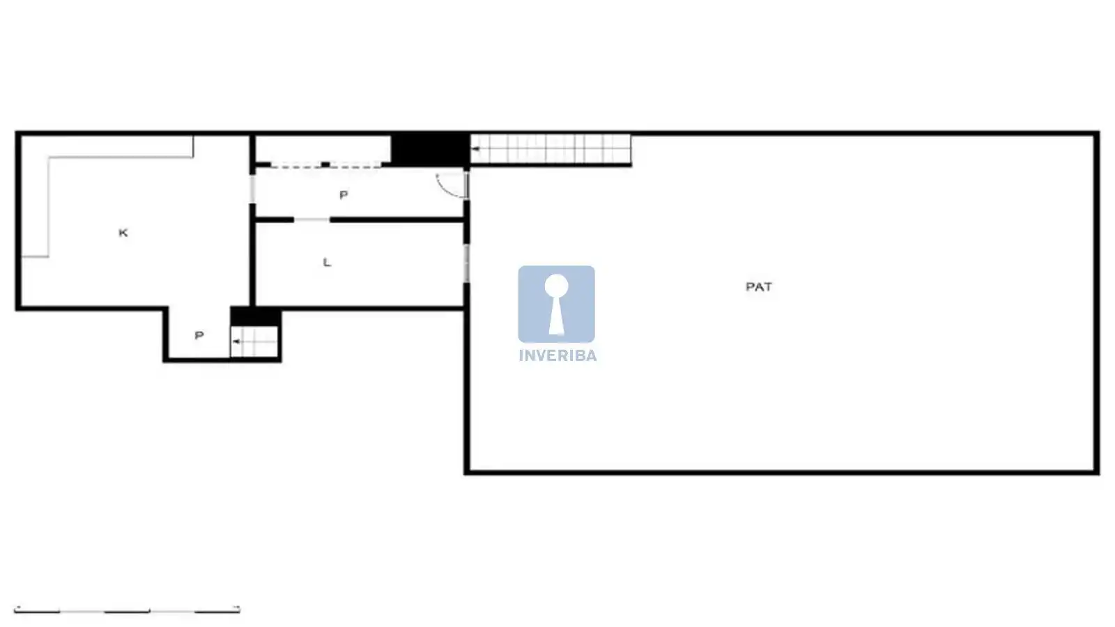 Casa o chalet en venta en Rubí con Terraza, Trastero y Piscina