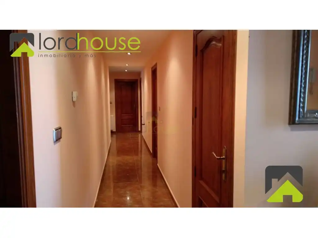 Villa à vendre à N/A, imagen 13