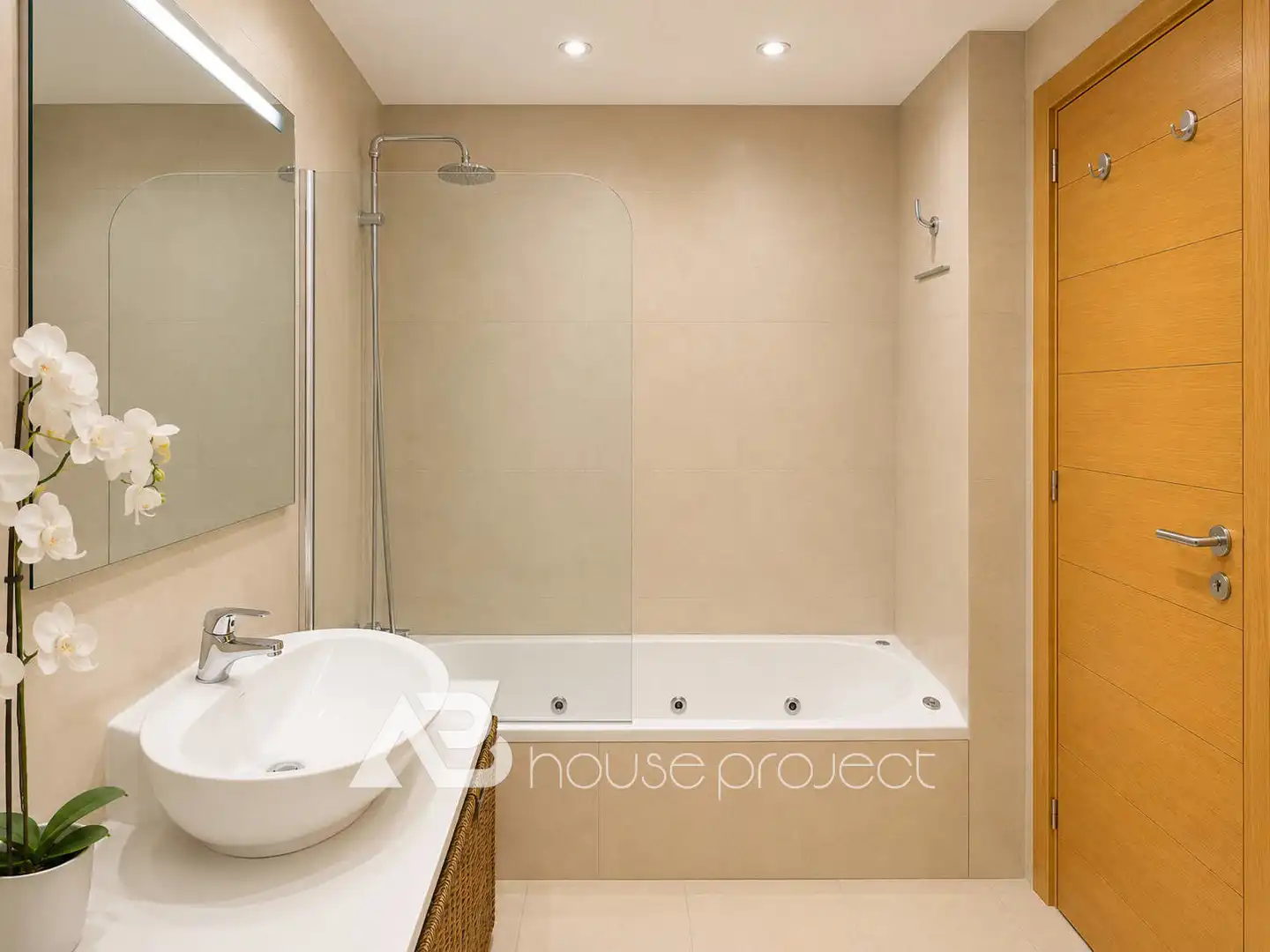 Duplex avec piscine à vendre à Avenida Adeje 300, imagen 12