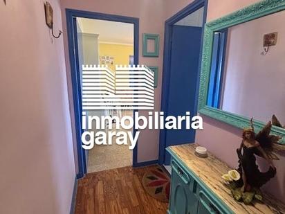Flat for sale in Medina de Pomar