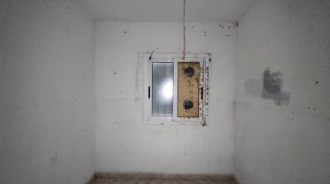 Foto 2 de Pis en venda a C/ Major, Parc Bosc - Castell, Figueres