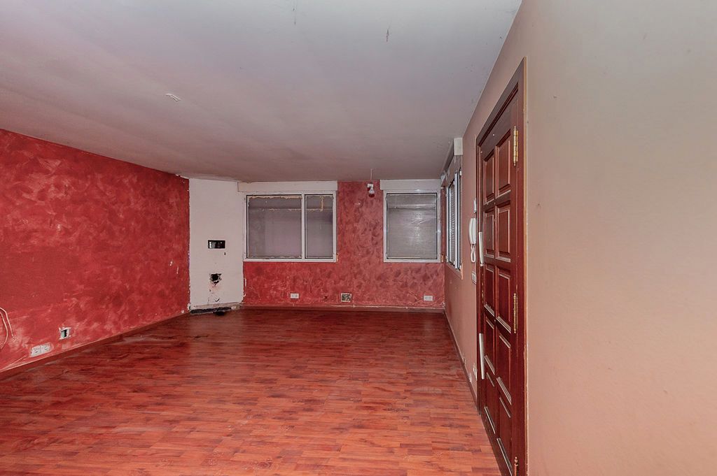 House or chalet for sale in Asparrena