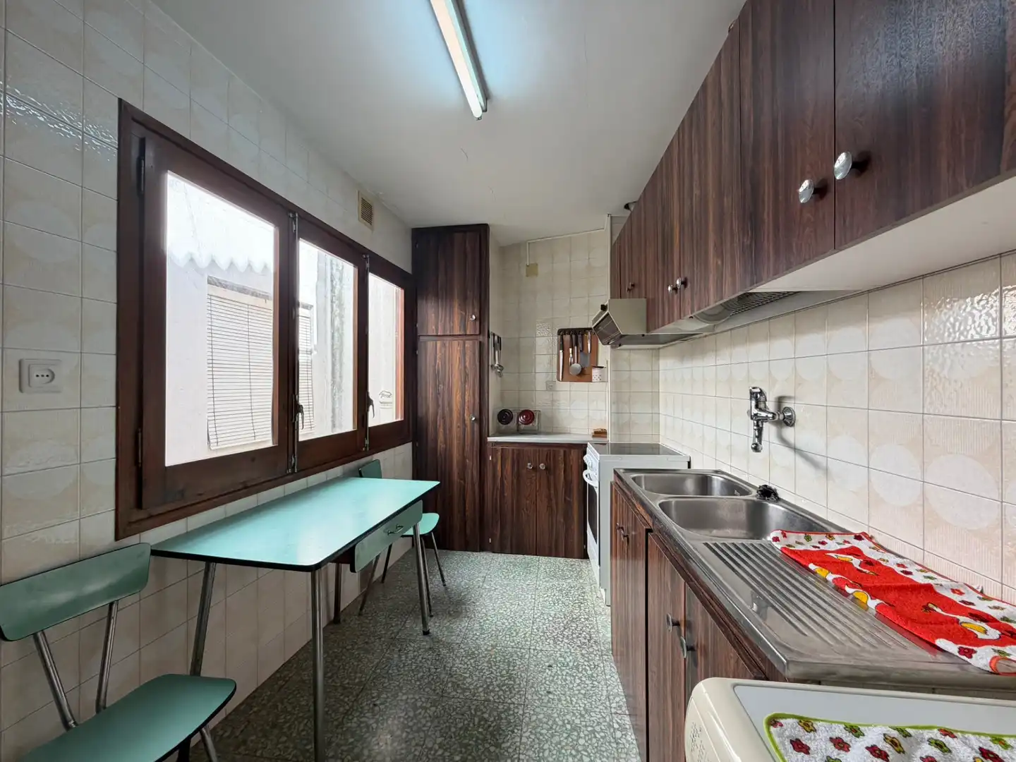 Maison à vendre à Plaza Matea, imagen 41