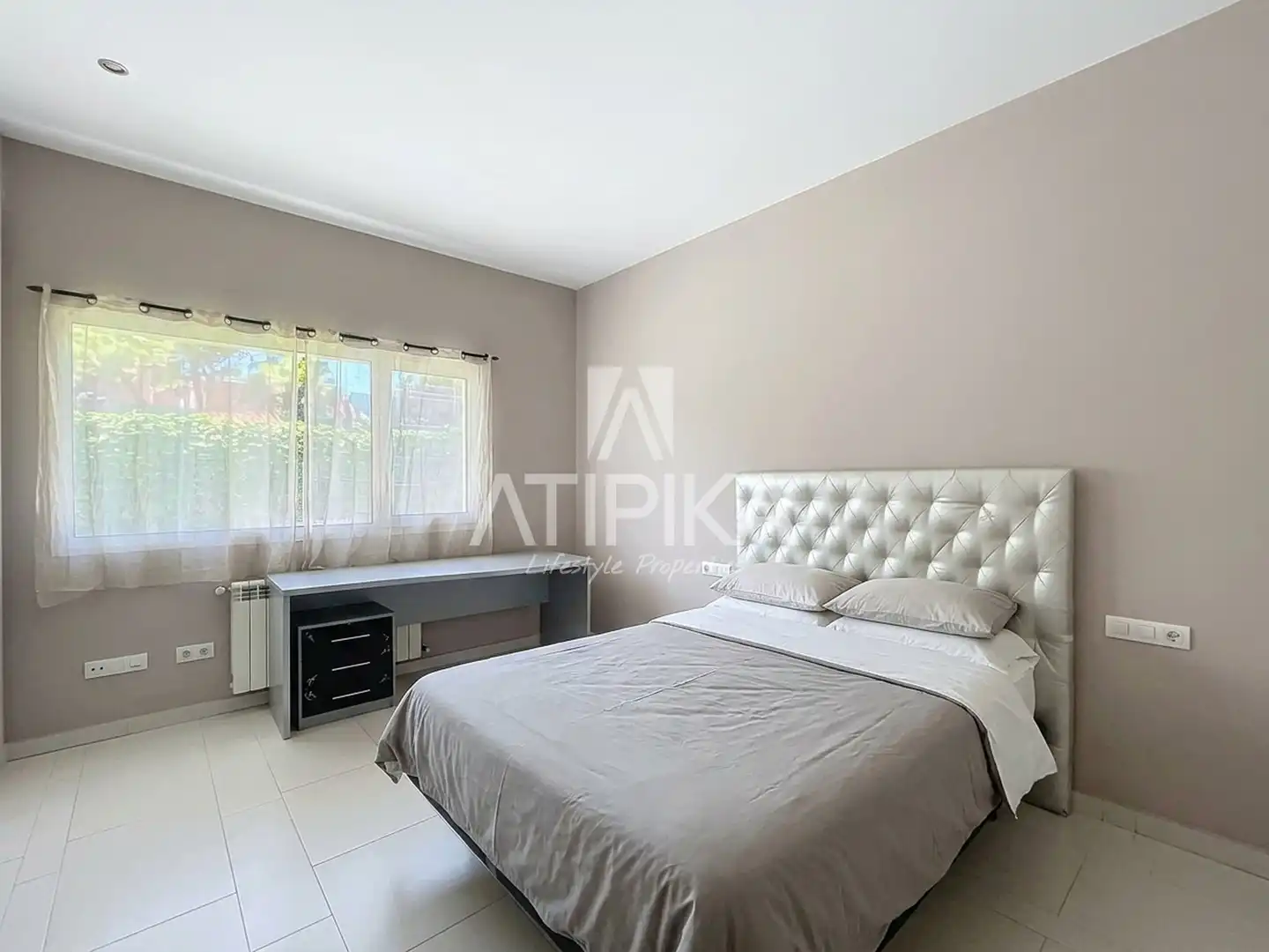 House with pool for sale in La Pineda, imagen 66