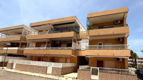 Foto 2 de Piso en venta en Isla Mouro, 2, Islas Menores - Mar de Cristal, Cartagena