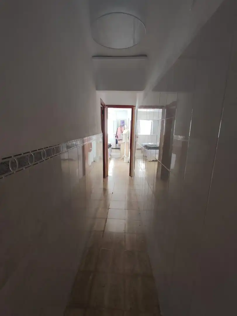 Casa o chalet en venta en Guardamar del Segura con Calefacción y Trastero