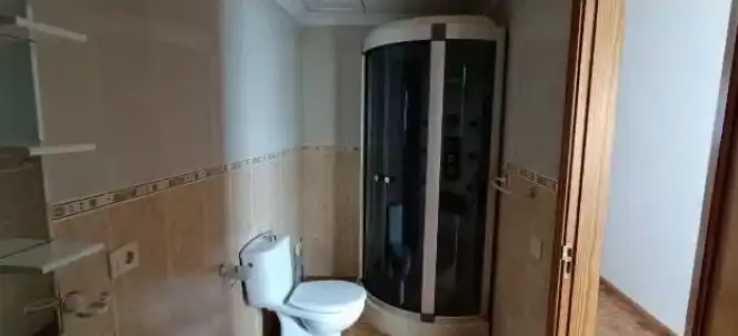 Baño de Piso en venta en Santa Lucía de Tirajana