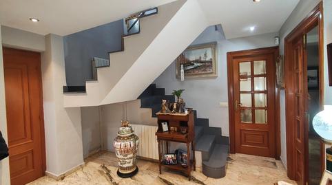 Foto 5 de Casa o chalet en venta en Calle Mare Deu de L'esperança, El Vedat - Santa Apolonia, Torrent